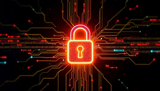 Cybersecurity foundations & awareness.png