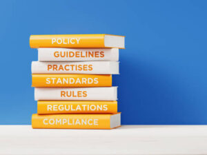 Company policies and compliance.jpg