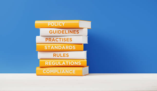 Company policies and compliance.jpg