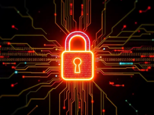 IT & Cybersecurity.png